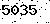 verification image, type it in the box